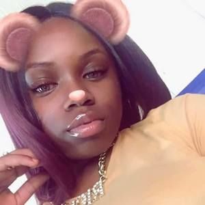 Meet your Posher, Shadaee